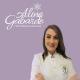 Aline Gabardo