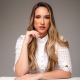 Beatriz Moreira