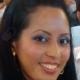 Mariana Ueda de Souza Benevides