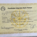 Ampliar imagem: certificate 7