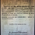 Ampliar imagem: certificate 4