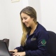 Alice Hipólito 