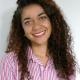 Taiana Pessoa Portela