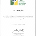 Ampliar imagem: certificate 9