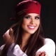 Thalyne Luiza Ribeiro