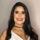 Deborah Faria Alves Costa