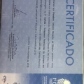 Ampliar imagem: certificate 5