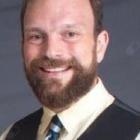  Marcio Falcão Simone Junior