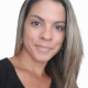 Lilian Buval Moreira