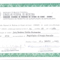 Ampliar imagem: certificate 4
