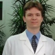 Eduardo Lichtenfels