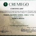 Ampliar imagem: certificate 2