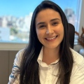 Rayllene Caetano, Neurologista Porto Alegre