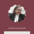 Lucilene Pereira de Assis, Psicólogo Guarulhos
