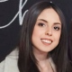 Ana Flávia Silva