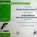 Ampliar imagem: certificate 20