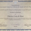 Ampliar imagem: certificate 5