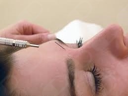 David Câmara Loureiro-5