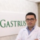 Dr.: Marcos Suassuna