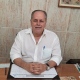 Evandro Reis de Mello