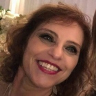 Dra. Ivana Abujamra