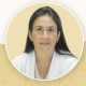 Camille Tavares De Castro