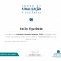 Ampliar imagem: certificate 2