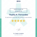 Ampliar imagem: certificate 2