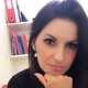 Carolina Forteza