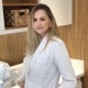 Ana Beatriz Breitinger Amim