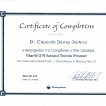 Ampliar imagem: certificate 2