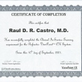 Ampliar imagem: certificate 3