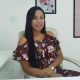 Elaine Maximiano