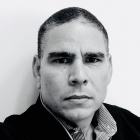 Dr. Rogério Ibrahim Nogueira Filho