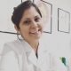Ana Paula Torres