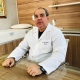 Arildo Rodrigues Capitao Junior