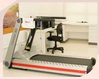 Fábio R. Oliveira-1