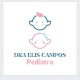 Elis Marina Campos
