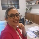 Juliana Bezerra Ignatti