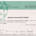 Ampliar imagem: certificate 11
