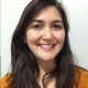 Kátia Regina Osiano