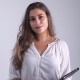 Mariana Pedersoli