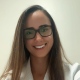 Marina Resende Barata