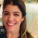 Letícia Maria Pereira