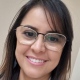Gabriela de Almeida Viçoti