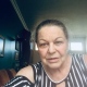 Maria de Lourdes Elias Pinheiro