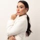 Ana Eduarda Tanios