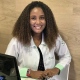 Karen Dias Silva