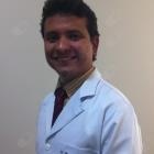 Dr. Thiago Campos de Oliveira