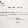 Ampliar imagem: certificate 8